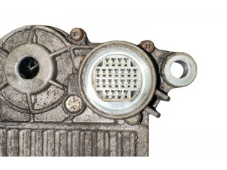 Блок управления коробкой передач 30759364, 30759364   Volvo S80