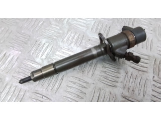 Форсунка 30777526    Volvo V70   