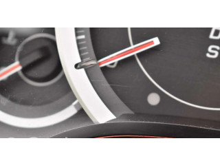 Přístrojová deska Acura TSX II 2009 78100-TL2-A014-M