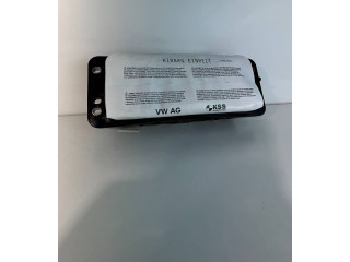 Подушка безопасности пассажира 8V0880204A   Audi A3 S3 8V