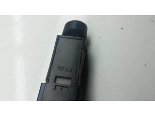 Другие включатели / ручки/ переключатели