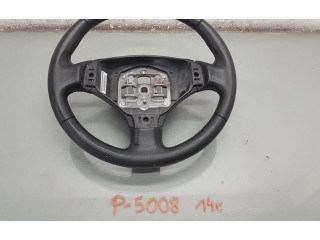 Volant Peugeot 5008 2014 96866138ZD