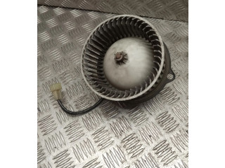 Вентилятор печки 701132328A, AY1661000220 Jeep Cherokee