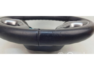 Volant Hyundai ix35 2011