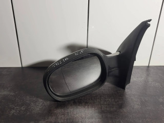 Zpětné zrcátko  Renault Thalia I 2004  E2018011  