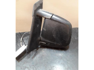 Зеркало электрическое Hyundai H200 1997 - 2001 года