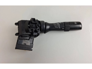 Ручка стеклоочистителей 3055117F166   Lexus GS 300 350 430 450H