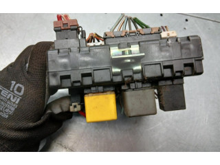   Pojistková skříňka    Fiat Punto (176) 1995