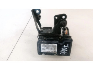 Блок АБС 6G912M110AH Ford Galaxy 2006-2015 года