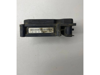 Jednotka ABS 0265800415 Citroen Berlingo 2007