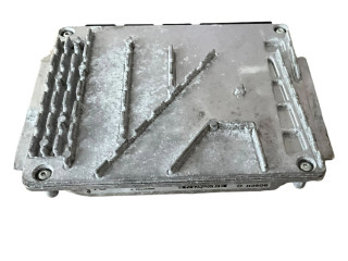 Блок управления двигателя 30637733A, 0281011078   Volvo XC90