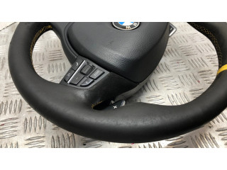 Volant BMW 5 F10 F11 2011 A1617962800