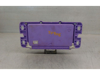 Řídící jednotka 13003788, MINIRKE   Tata Indica Vista I 2013