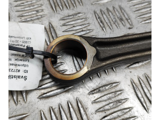 Ojnice 038198401F Audi A6 S6 C6 4F