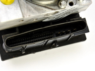 Jednotka ABS 0265234060   Citroen Berlingo 1996