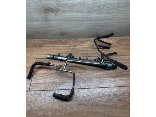 Магистральная трубка топлива 03L130089B, 600000001    Volkswagen Touran II   