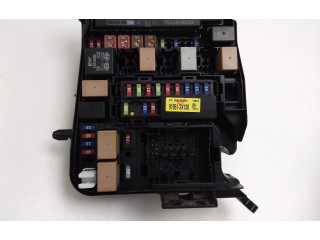 Блок предохранителей  91220A2463, 1879001316   KIA Ceed    