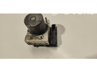 Jednotka ABS 0265950813, 88116 Subaru Legacy 2009