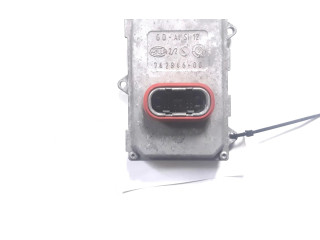 Блок управления Xenon 5DF00870470   Land Rover Freelander 2 - LR2