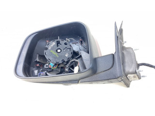Зеркало электрическое        Jeep Grand Cherokee  2010 - 2021 года   