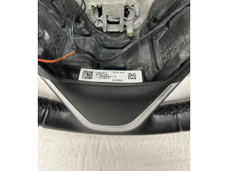 Volant BMW 2 F46 2016 3086264, 5C41016