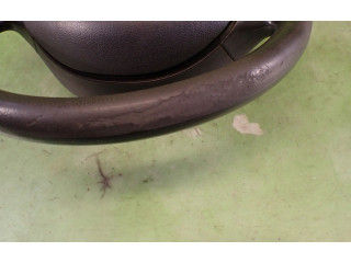 Volant Peugeot 307 2003   