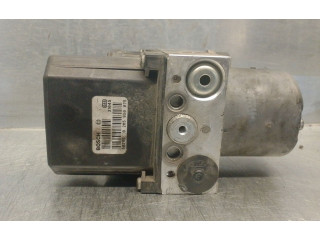 Блок АБС 1496637080, 0265225165 Citroen C8 - года