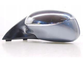 Зеркало (управляемое электричеством) Porsche Cayenne (9PA) 2002 - 2010 года