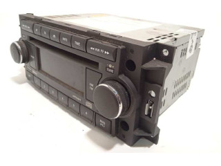 Блок управления HiFi audio