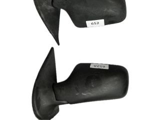 Zpětné zrcátko  Fiat Punto (176) 1999  1999R  