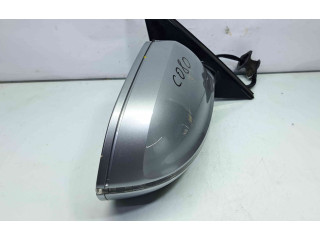 Zpětné zrcátko  Audi A8 S8 D4 4H 2015  LY7G  