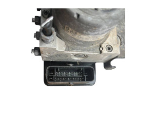 Вентилятор радиатора     28515240113, 10062531701    Opel Vivaro 