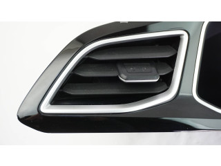 Přístrojová deska  Volkswagen T-Roc 2023 2GJ920310B, 2GA819703  