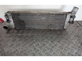 Масляный насос   8200468425  Renault Scenic II -  Grand scenic II 