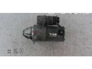 Стартер 3610004200, 25-5226 KIA Rio