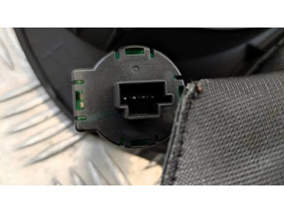 Отделка приборного щитка