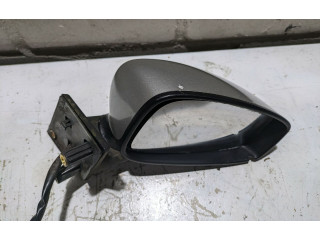 Зеркало электрическое Fiat Idea - года