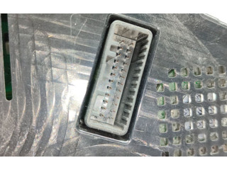 Спидометр (приборный щиток)       Renault Megane III  2009 - 2016 года   