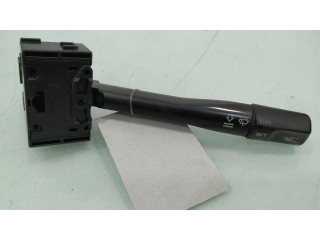 Ручка стеклоочистителей SN7M13861   Honda Accord