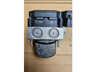 Jednotka ABS 0265956285 Mercedes-Benz Citan W415 2017