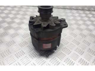 Генератор 050903015J Audi 80 90 S2 B4