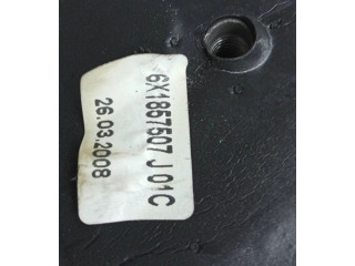 Зеркало электрическое Volkswagen Lupo 1998 - 2005 года