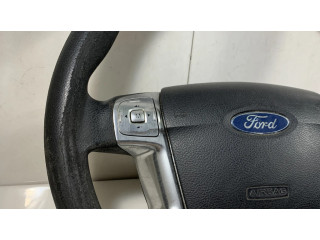 Volant Ford Focus 2006