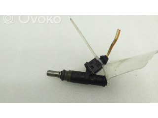 Форсунка 7506158 BMW Z4 E85 E86 для бензинового двигателя N46b20b 2