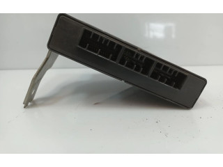 Блок управления двигателем Блок управления MR420430 Mitsubishi Galant