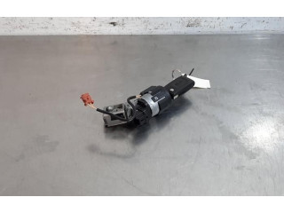 Řídící jednotka 4162KG   Peugeot 307 CC 2007