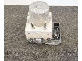 Блок АБС    Audi  A5 8T 8F  2007 - 2016 года