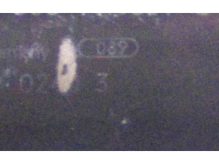 Рулевая рейка Стартер 068911024C Rover 100 1989 - 1998 года