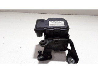 Блок АБС AG912C405 Ford Galaxy 2006-2015 года