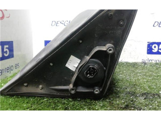 Zpětné zrcátko Mercedes-Benz E W124 1992